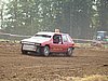 2009TIE-A-143.JPG
