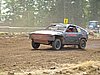 2009TIE-A-145.JPG