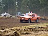 2009TIE-A-146.JPG