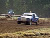 2009TIE-A-147.JPG