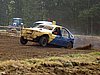 2009TIE-A-148.JPG