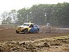 2009TIE-A-149.JPG