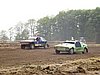 2009TIE-A-151.JPG