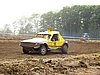 2009TIE-A-152.JPG