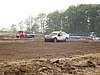 2009TIE-A-153.JPG
