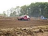 2009TIE-A-154.JPG