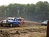2009TIE-A-156.JPG