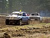 2009TIE-A-157.JPG