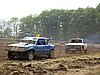 2009TIE-A-158.JPG