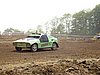 2009TIE-A-161.JPG