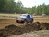 2009TIE-A-167.JPG