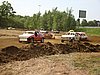 2009TIE-A-170.JPG