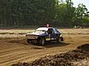2009TIE-A-172.JPG
