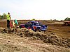 2009TIE-A-177.JPG