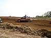 2009TIE-A-178.JPG