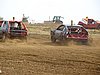 2009TIE-A-181.JPG