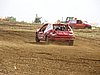 2009TIE-A-183.JPG