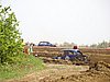 2009TIE-A-186.JPG