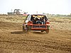 2009TIE-A-188.JPG