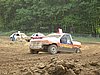 2009TIE-A-198.JPG