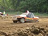 2009TIE-A-208.JPG