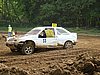 2009TIE-A-209.JPG