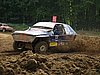 2009TIE-A-210.JPG