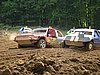2009TIE-A-211.JPG