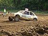 2009TIE-A-215.JPG