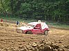 2009TIE-A-216.JPG