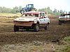 2009TIE-A-218.JPG