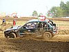 2009TIE-A-221.JPG