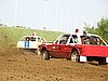 2009TIE-A-228.JPG