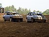2009TIE-A-230.JPG