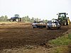 2009TIE-A-231.JPG