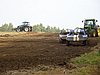 2009TIE-A-232.JPG