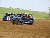 2009TIE-A-233.JPG