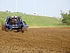 2009TIE-A-234.JPG