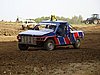 2009TIE-A-237.JPG
