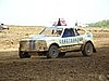 2009TIE-A-238.JPG