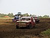 2009TIE-A-258.JPG