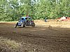 2009TIE-A-273.JPG