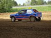 2009TIE-A-275.JPG