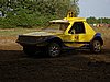 2009TIE-A-276.JPG