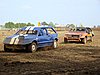 2009TIE-A-277.JPG