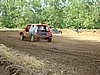 2009TIE-A-279.JPG