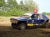 2009TIE-A-280.JPG