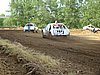 2009TIE-A-283.JPG