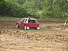 2009TIE-A-288.JPG