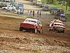 2009TIE-A-292.JPG